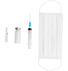 Вакцинация Вакцинация в Краснодаре